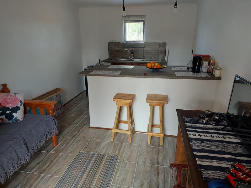 3 Bedroom Property for Sale in Koekenaap Western Cape